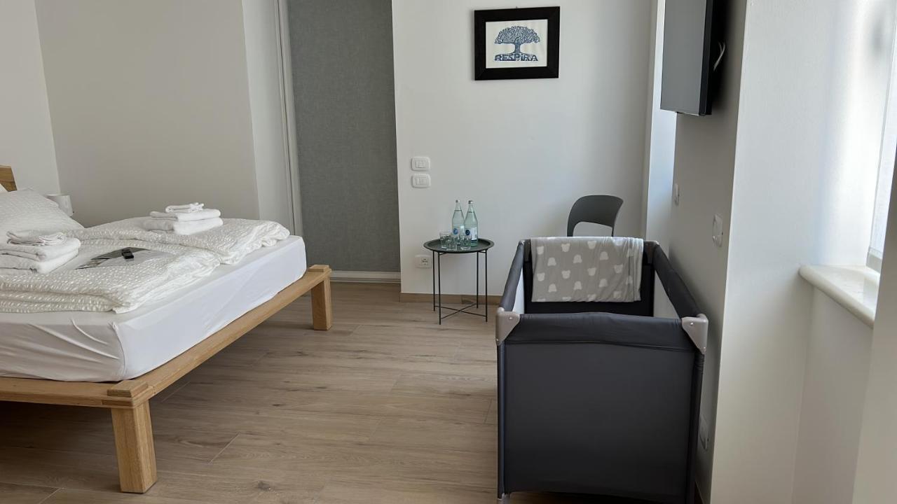 Casa Carolina Bed and Breakfast Levico Terme Εξωτερικό φωτογραφία